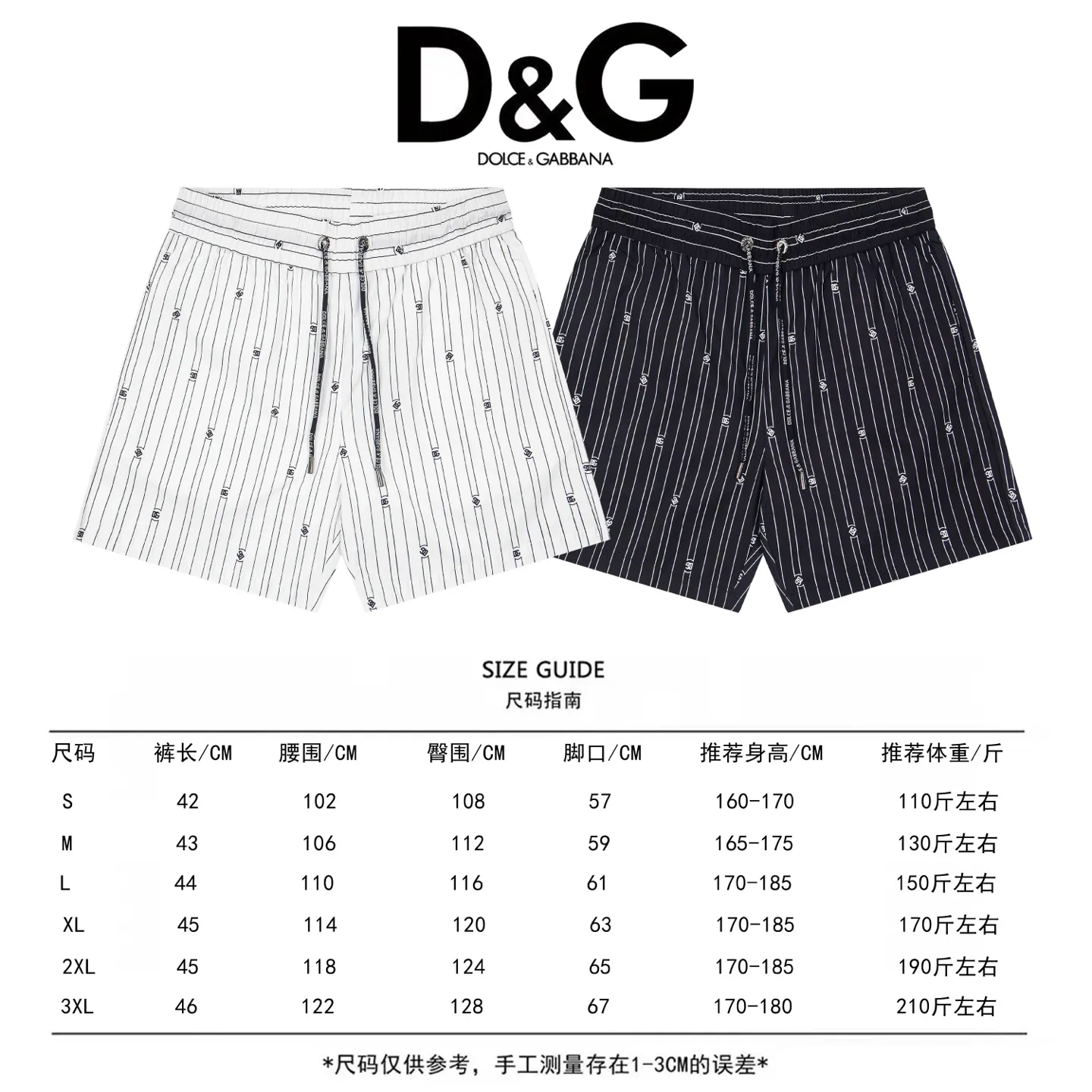 100 (Dolce&Gabbana) 。 ， “DG” ， 。 :DG ， 。 Lightweight、Breathable ， ， ， 。 Quality 、 ， ， ， 。 T ， 。 ， Sandals， 。 Sizes S 3 X𠃊